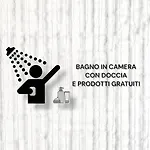 Camera Con Bagno Privato 01